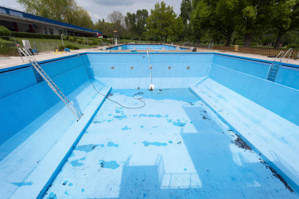 Best Local water damage restoration  in Sault Ste Marie, MI