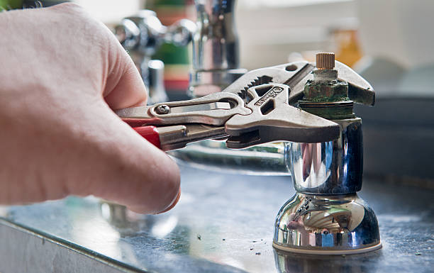 Best Flood restoration services  in Sault Ste Marie, MI
